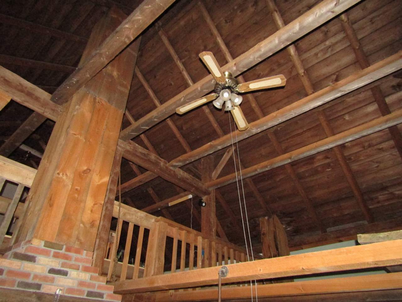2974 North Sheldon Road Franklin, VT 05457 - Photo 12 of 27 Gallery Image 12