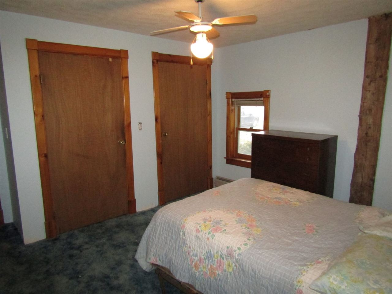2974 North Sheldon Road Franklin, VT 05457 - Photo 13 of 27 Gallery Image 13