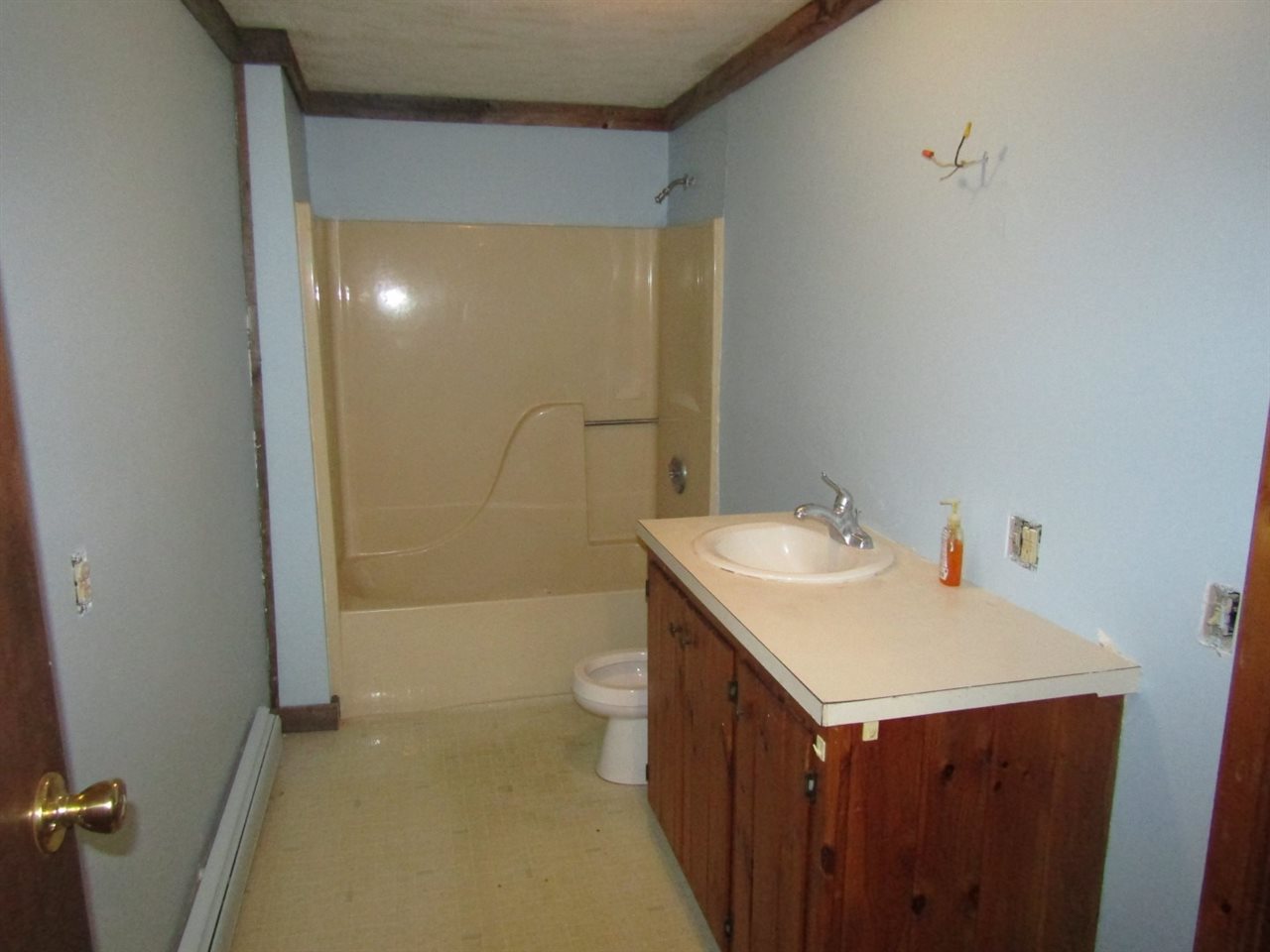 2974 North Sheldon Road Franklin, VT 05457 - Photo 14 of 27 Gallery Image 14