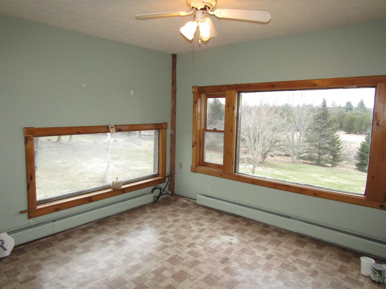 2974 North Sheldon Road Franklin, VT 05457 - Photo 15 of 27 Gallery Image 15