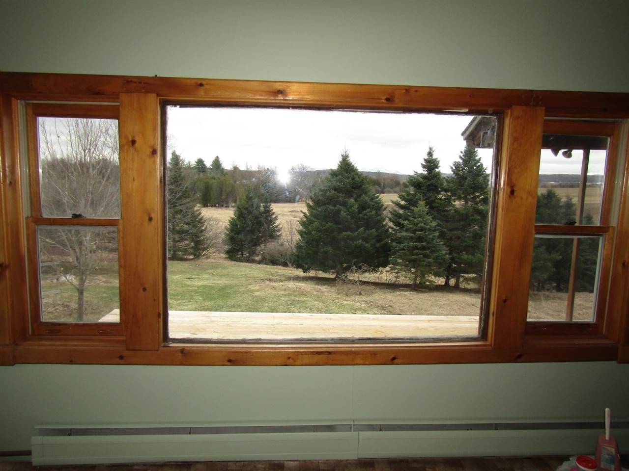 2974 North Sheldon Road Franklin, VT 05457 - Photo 16 of 27 Gallery Image 16
