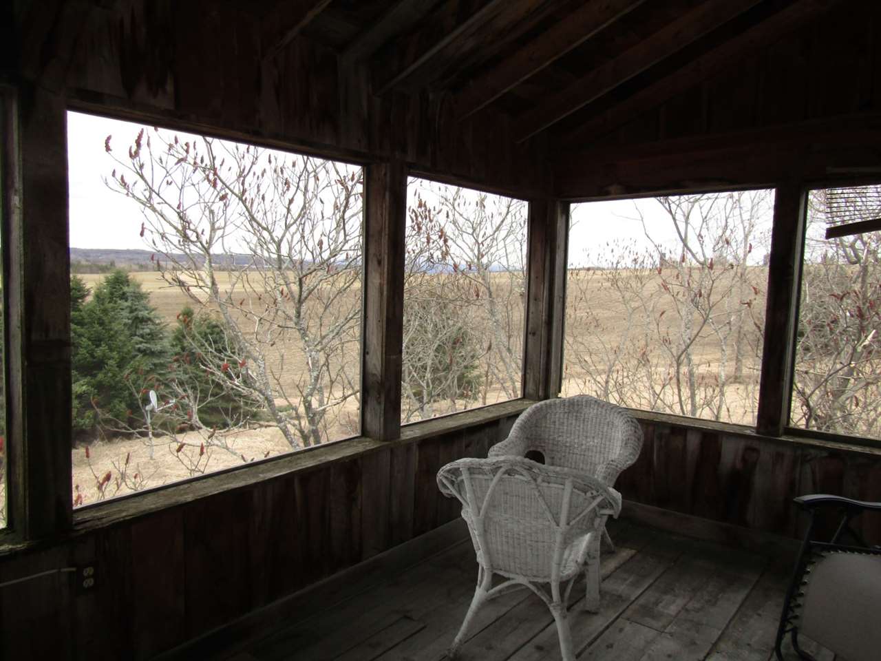 2974 North Sheldon Road Franklin, VT 05457 - Photo 17 of 27 Gallery Image 17