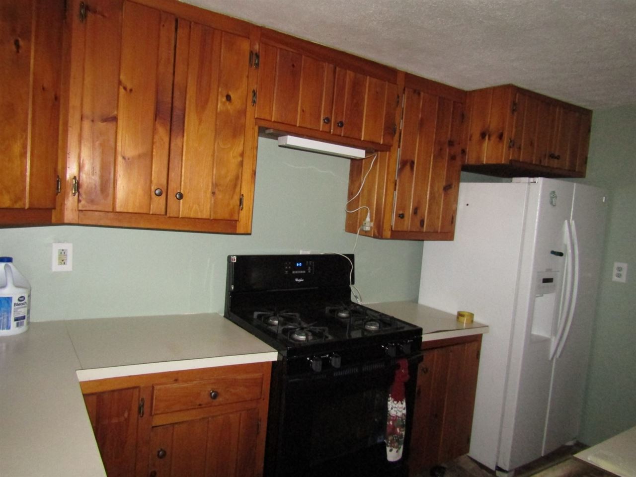2974 North Sheldon Road Franklin, VT 05457 - Photo 3 of 27 Gallery Image 3