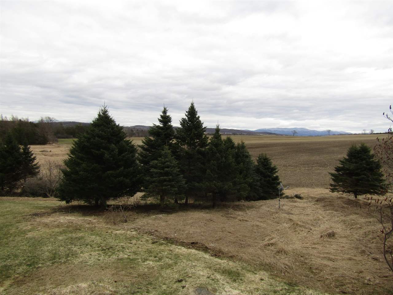 2974 North Sheldon Road Franklin, VT 05457 - Photo 22 of 27 Gallery Image 22