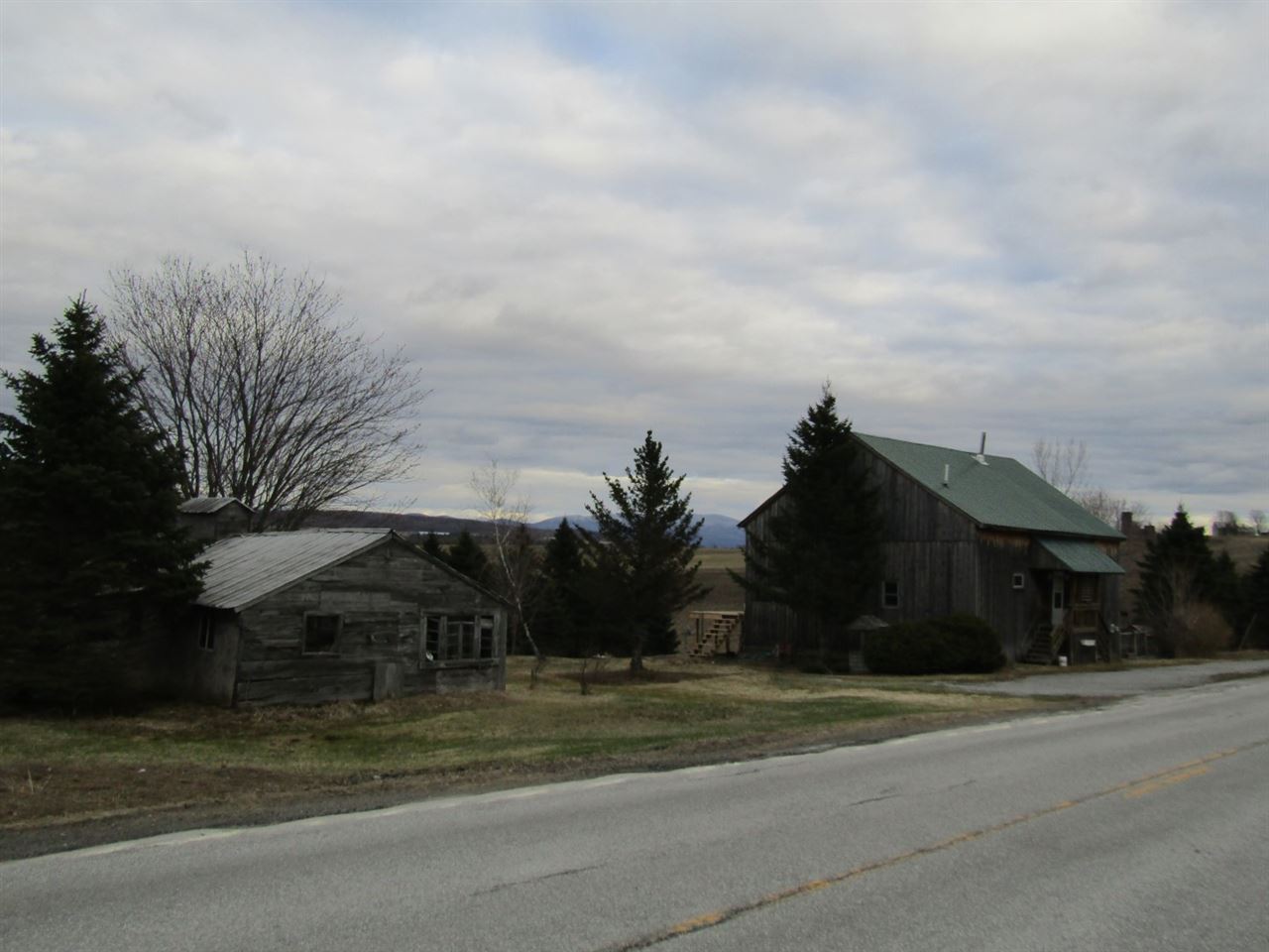 2974 North Sheldon Road Franklin, VT 05457 - Photo 24 of 27 Gallery Image 24