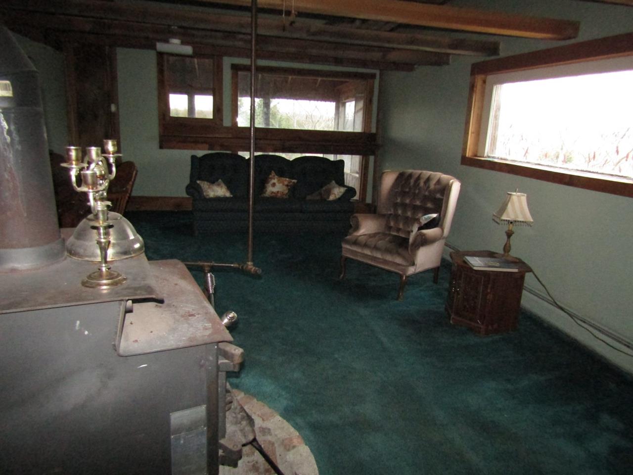 2974 North Sheldon Road Franklin, VT 05457 - Photo 7 of 27 Gallery Image 7