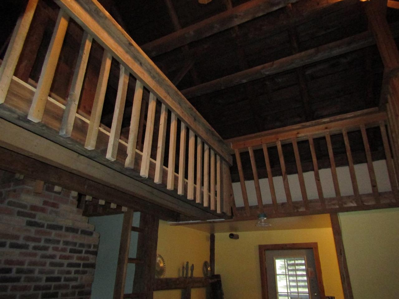 2974 North Sheldon Road Franklin, VT 05457 - Photo 8 of 27 Gallery Image 8