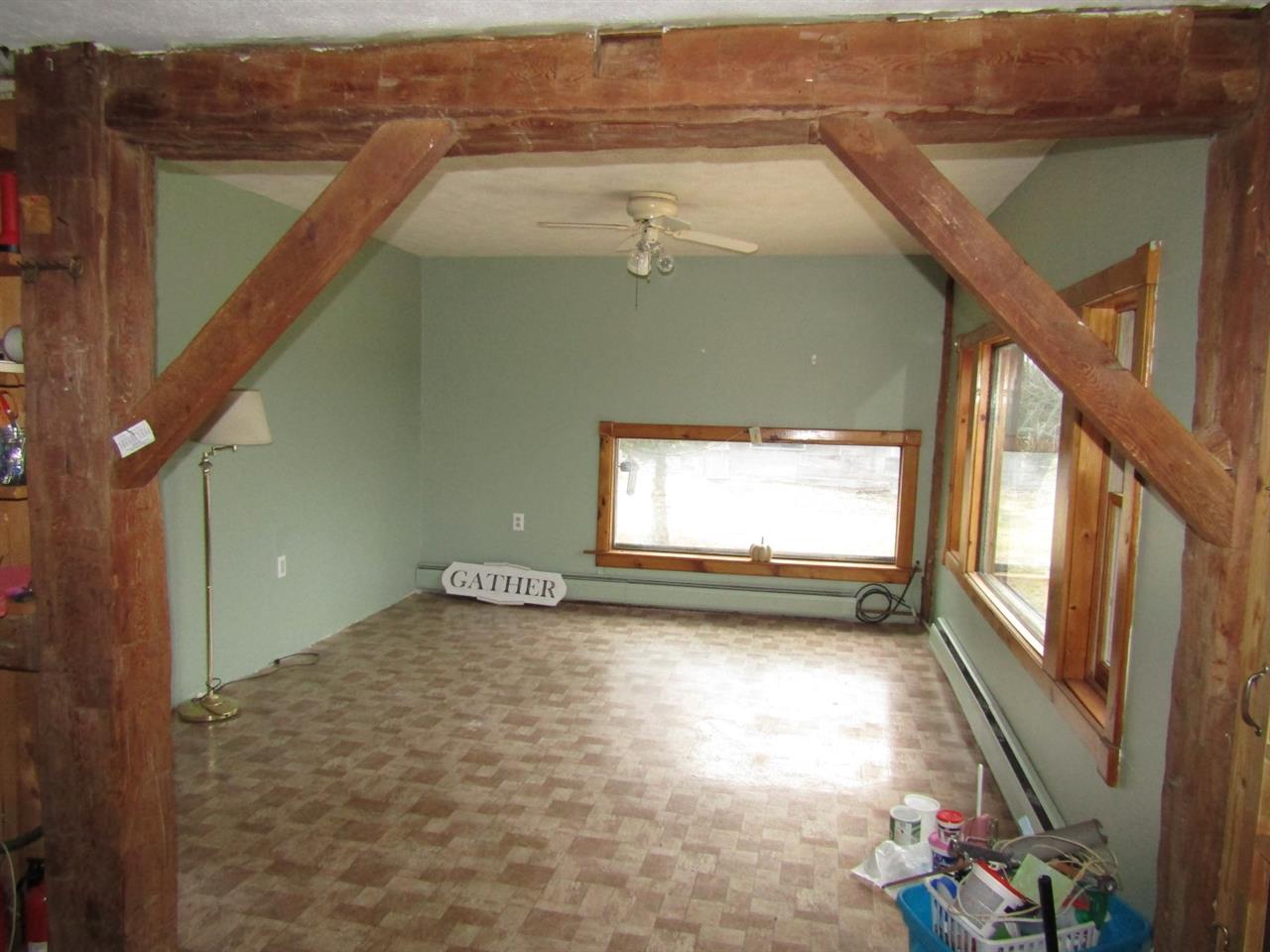 2974 North Sheldon Road Franklin, VT 05457 - Photo 9 of 27 Gallery Image 9
