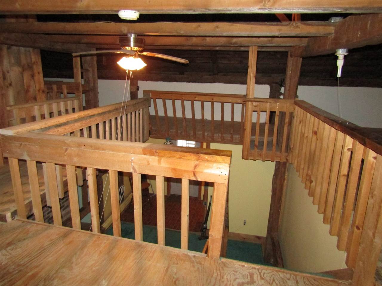 2974 North Sheldon Road Franklin, VT 05457 - Photo 10 of 27 Gallery Image 10