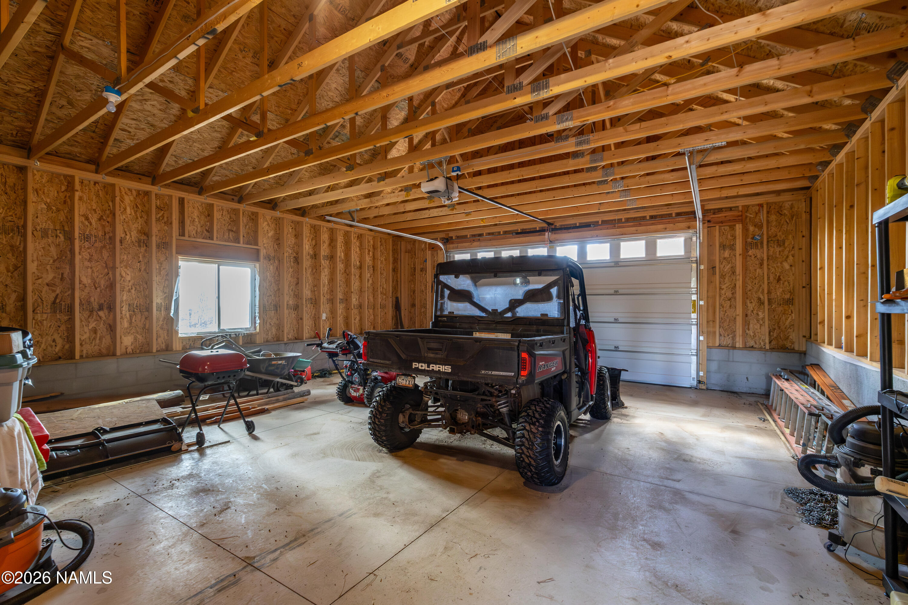 4975 Hidden Hollow Road Flagstaff, AZ 86001 - Photo 49 of 55 CP-67