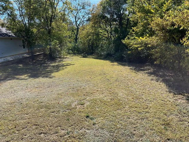 $34,000 | 1208 Martin Luther King Street, Denison, TX 75020