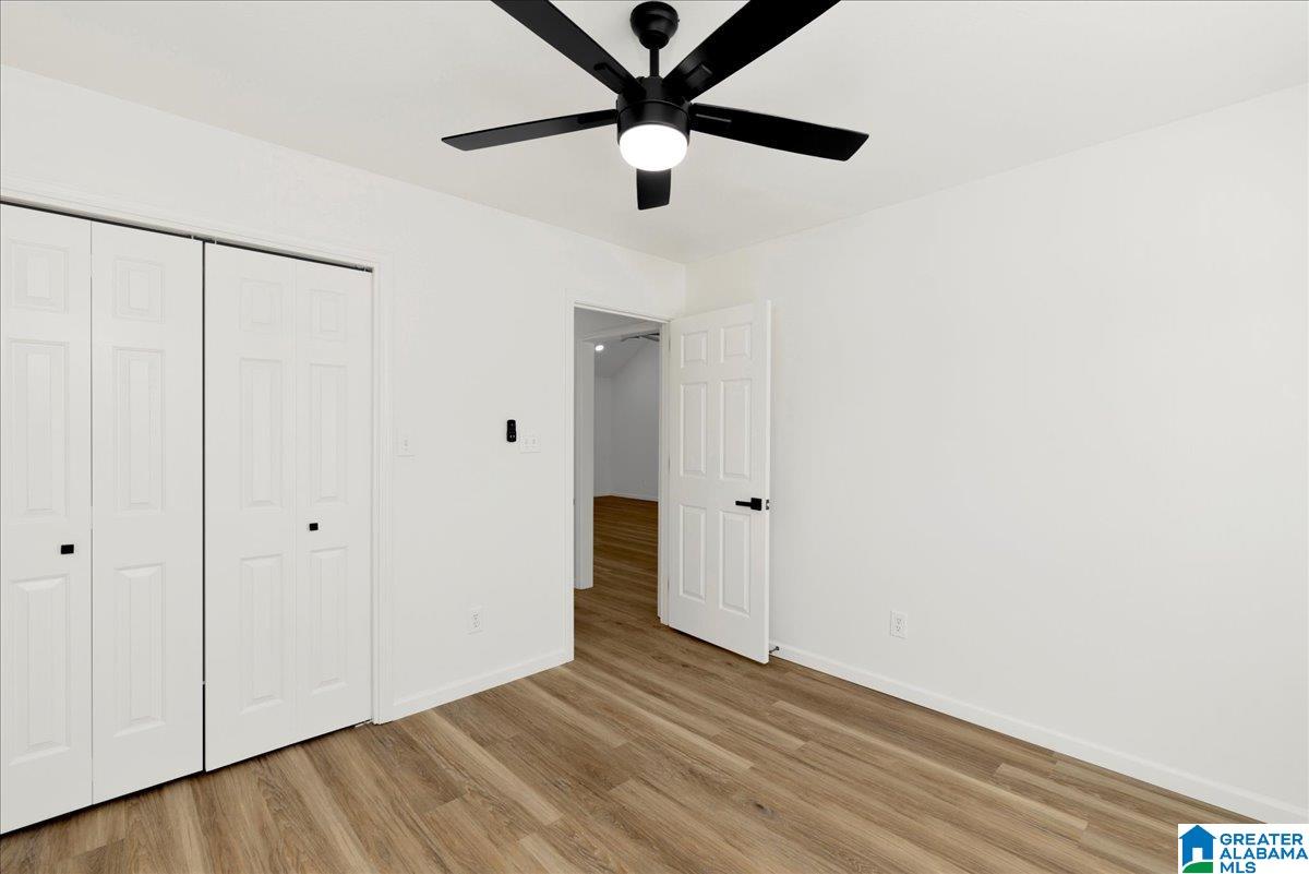 159 Pebble Lane Alabaster, AL 35007 - Photo 26 of 40