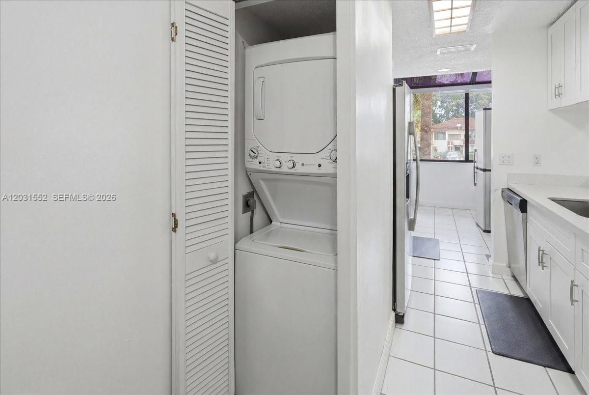 9839 Southwest 138th Avenue, Unit FA2R Miami, FL 33186 - Photo 6 of 26