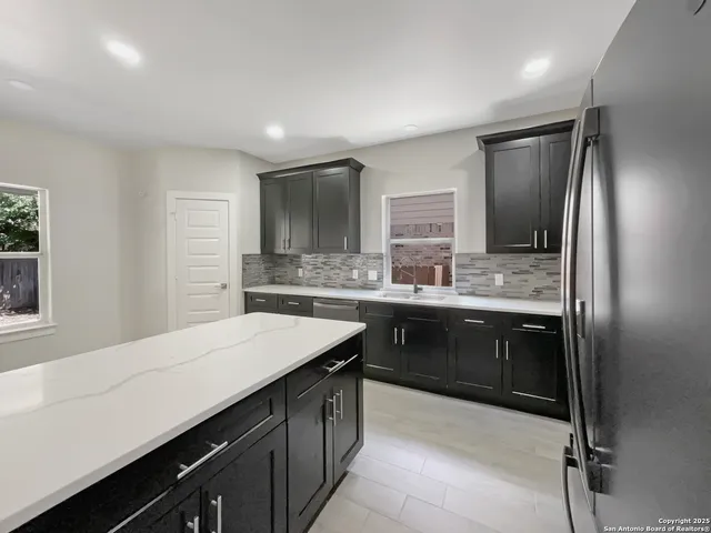 $425,000 | 4318 James Bowie, San Antonio, TX 78253