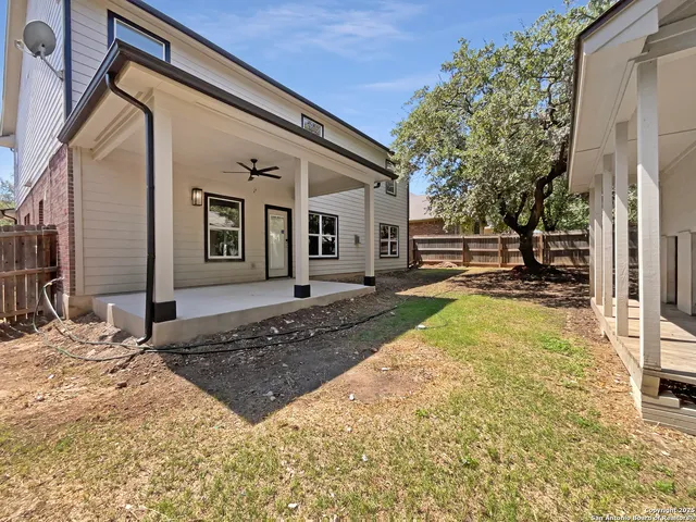 $425,000 | 4318 James Bowie, San Antonio, TX 78253
