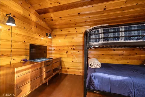 $398,000 | 796 Silver Tip Drive, Big Bear Lake, CA 92315