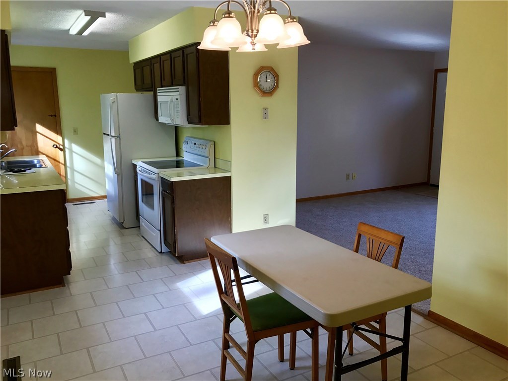 2969 East Hutton Road Wooster, OH 44691 - Photo 7 of 13