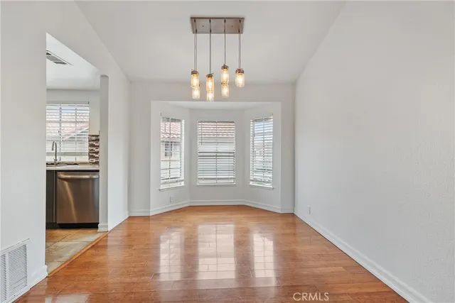 $3,100 | 4 Dogwood, Rancho Santa Margarita, CA 92688