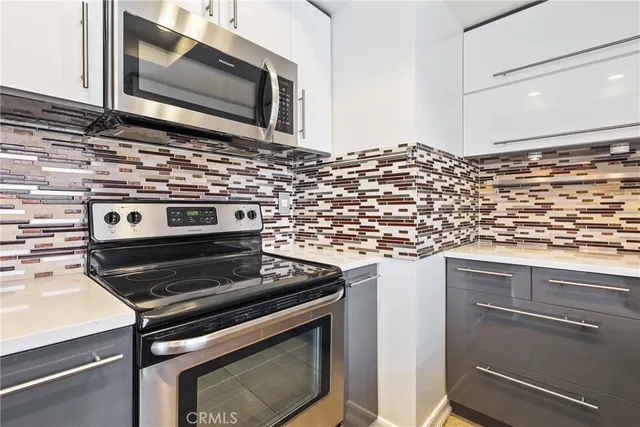 $3,100 | 4 Dogwood, Rancho Santa Margarita, CA 92688