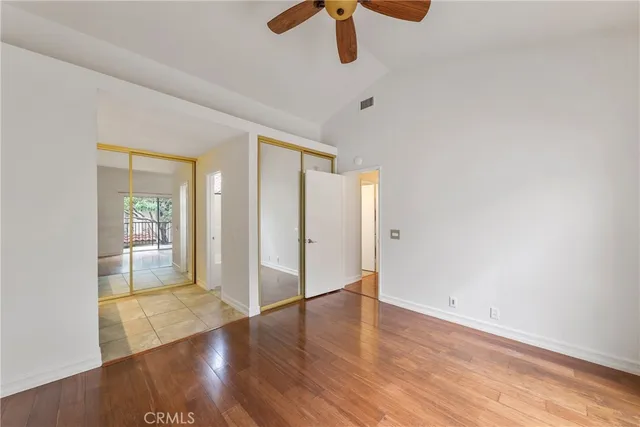 $3,100 | 4 Dogwood, Rancho Santa Margarita, CA 92688