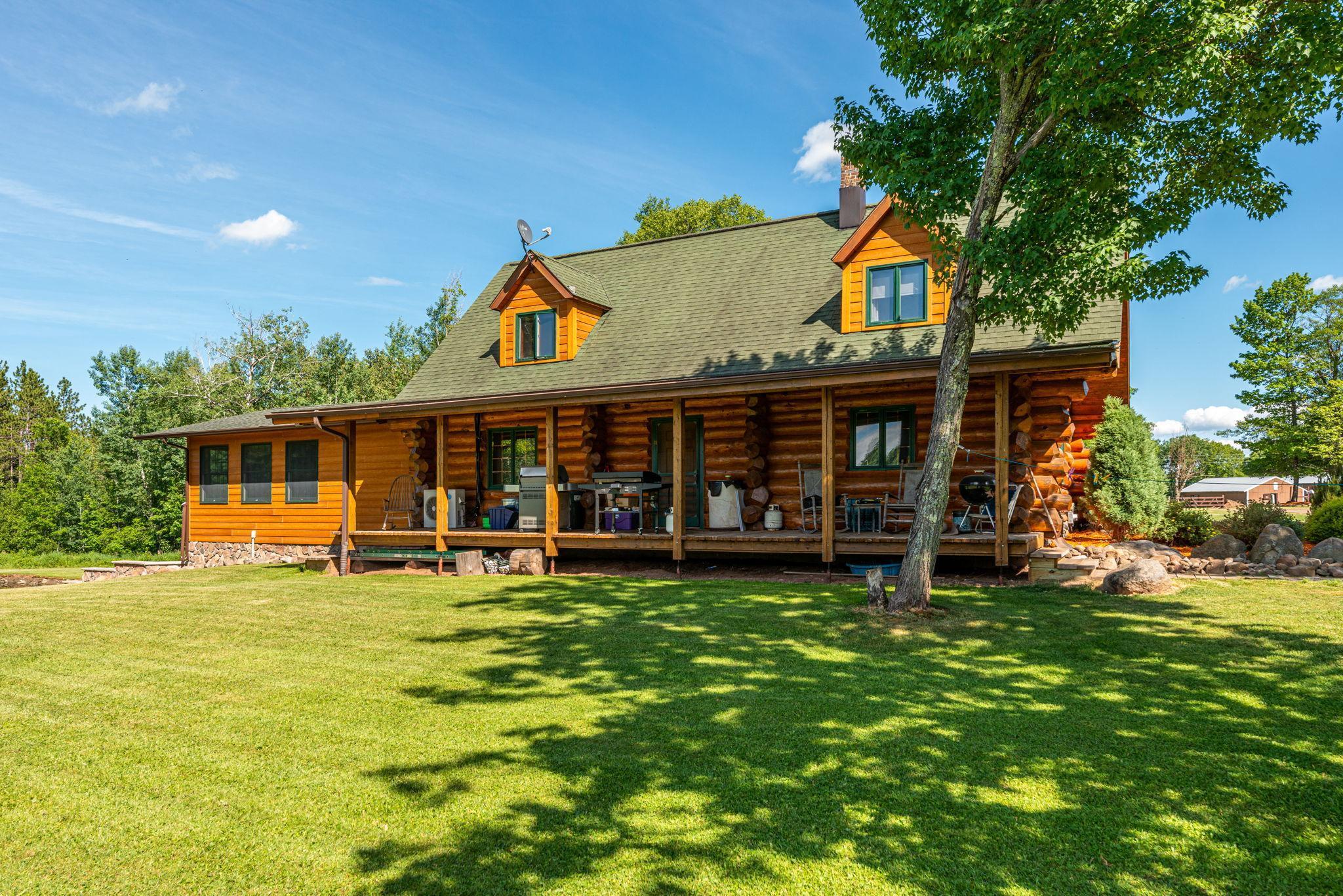 3185 Ahmot Road Barnum, MN 55707 - Photo 1 of 1 Gallery Image 1