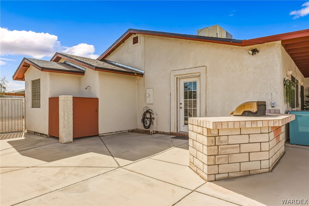 4393 Colorado Road Fort Mohave, AZ 86426 - Photo 63 of 90 Gallery Image 63