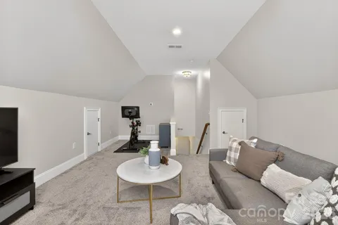 $1,500,000 | 400 Wheatberry Hill Drive, Matthews, NC 28104