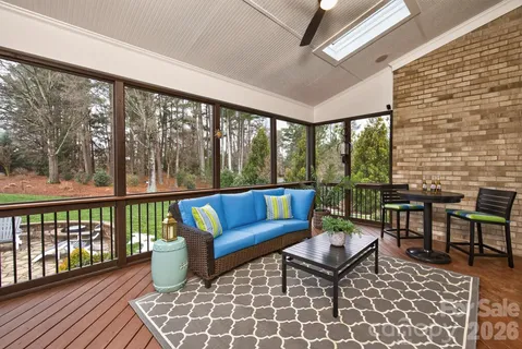 $1,500,000 | 400 Wheatberry Hill Drive, Matthews, NC 28104