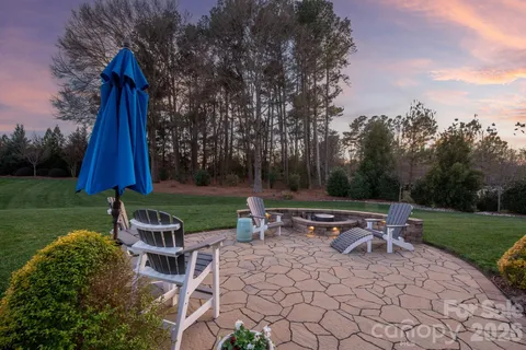 $1,500,000 | 400 Wheatberry Hill Drive, Matthews, NC 28104