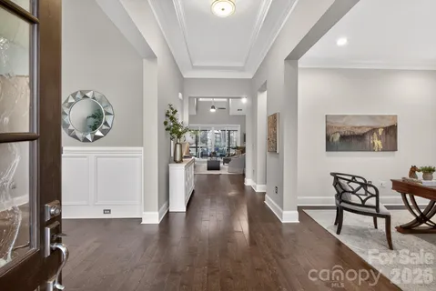 $1,500,000 | 400 Wheatberry Hill Drive, Matthews, NC 28104