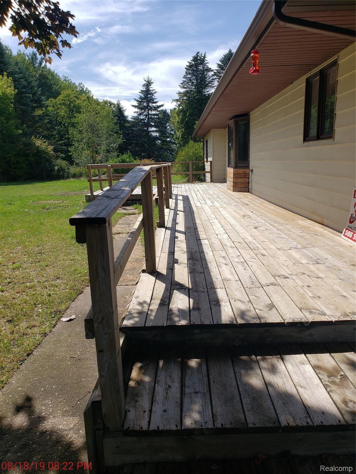 388 La Grant Road Twining, MI 48766 - Photo 14 of 50 20190818_161954.jpg