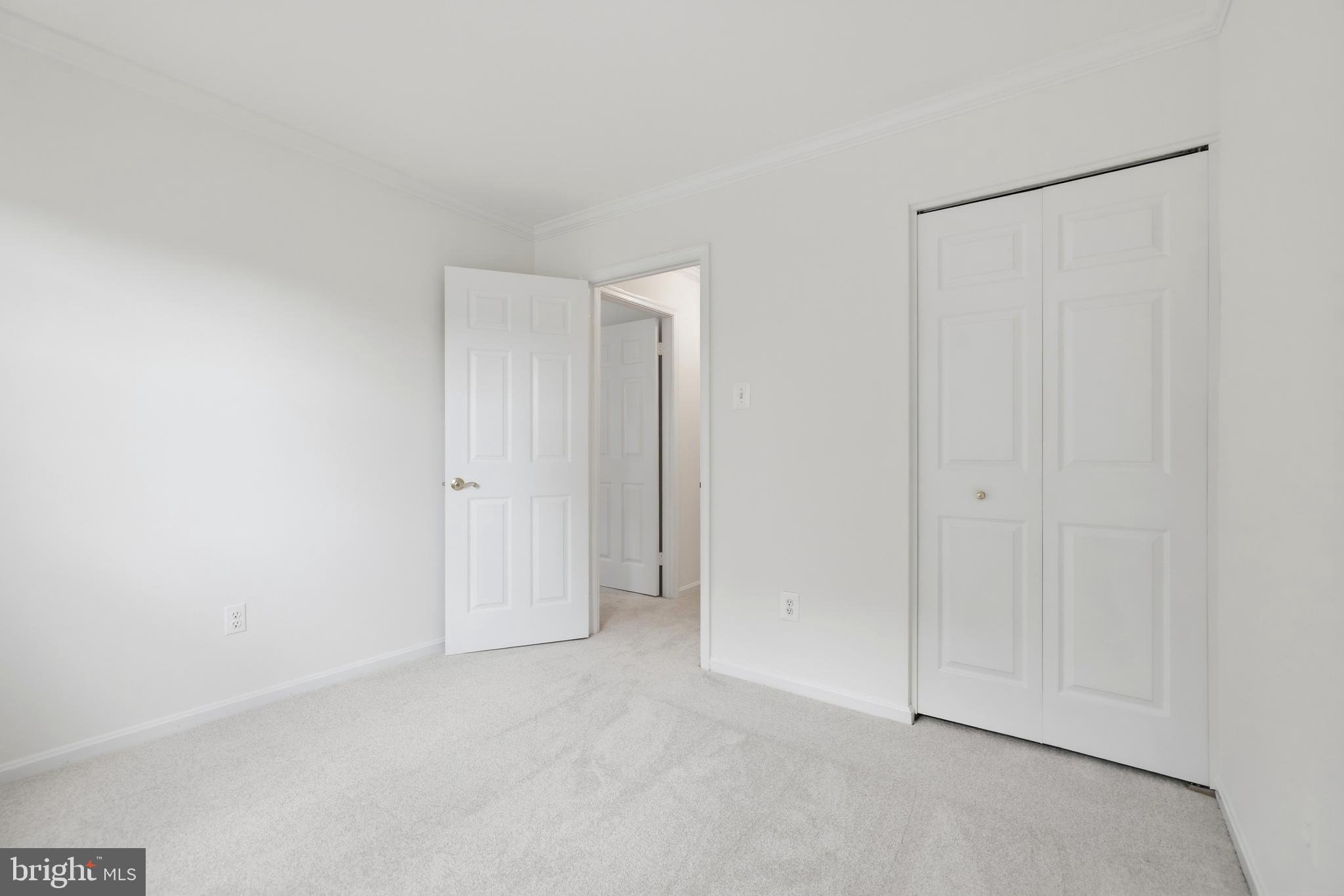 7211 Ashview Drive Springfield, VA 22153 - Photo 27 of 74 Bedroom 2