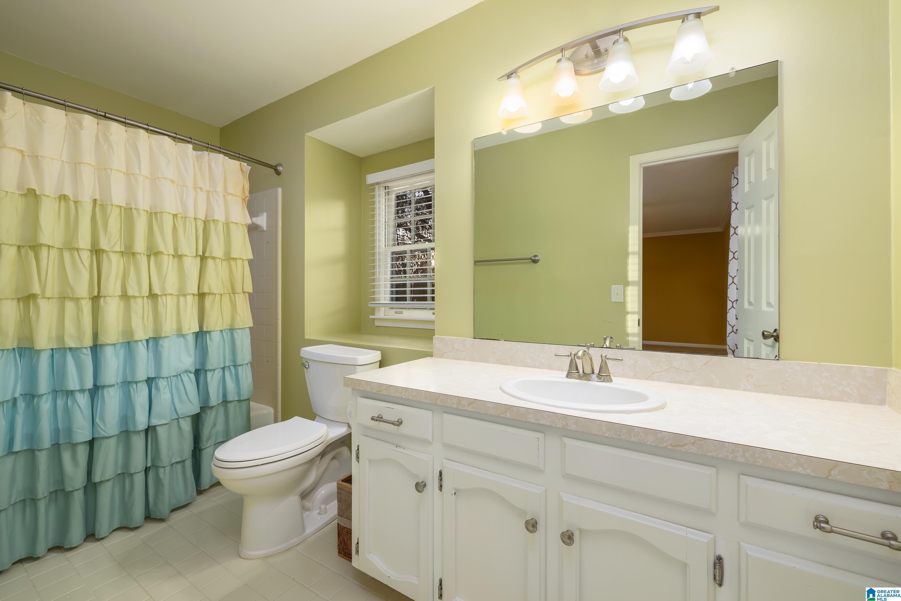 3301 Birdsong Way Birmingham, AL 35242 - Photo 31 of 45