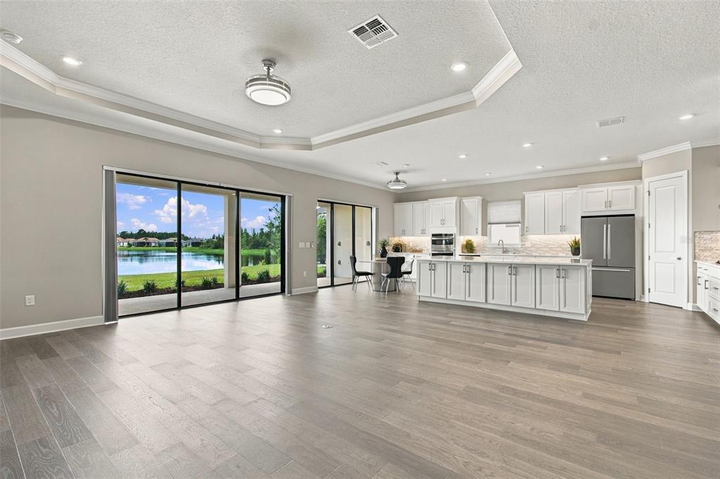 29596 Toricelli Road Wesley Chapel, FL 33543 - Photo 45 of 98 Gallery Image 45