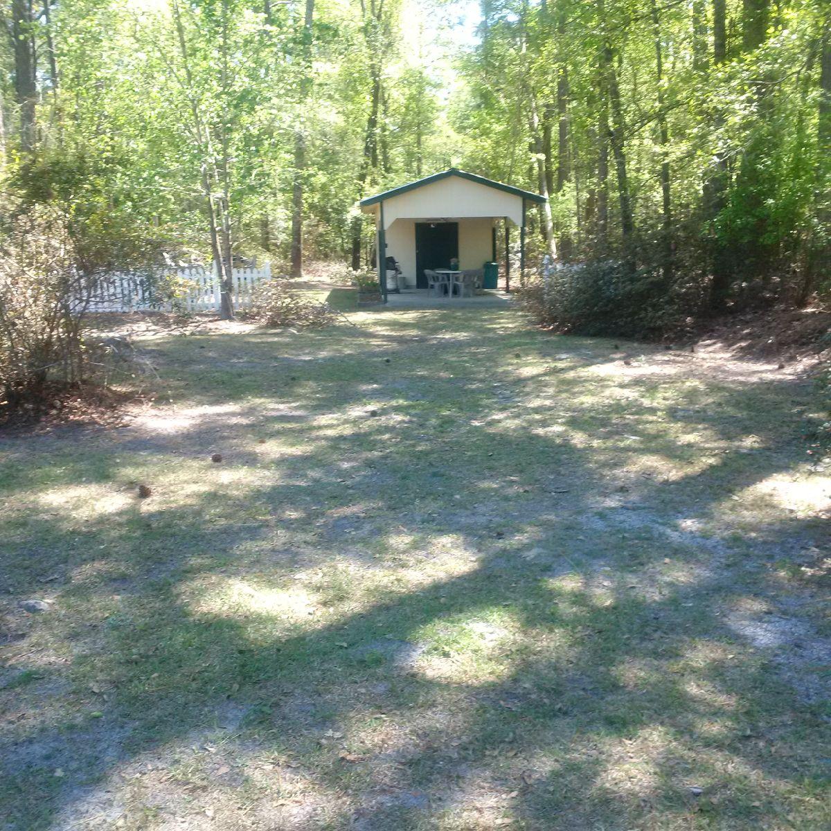 219 Winchester Road Walterboro, SC 29488 - Photo 22 of 26 IMG_20170409_144450