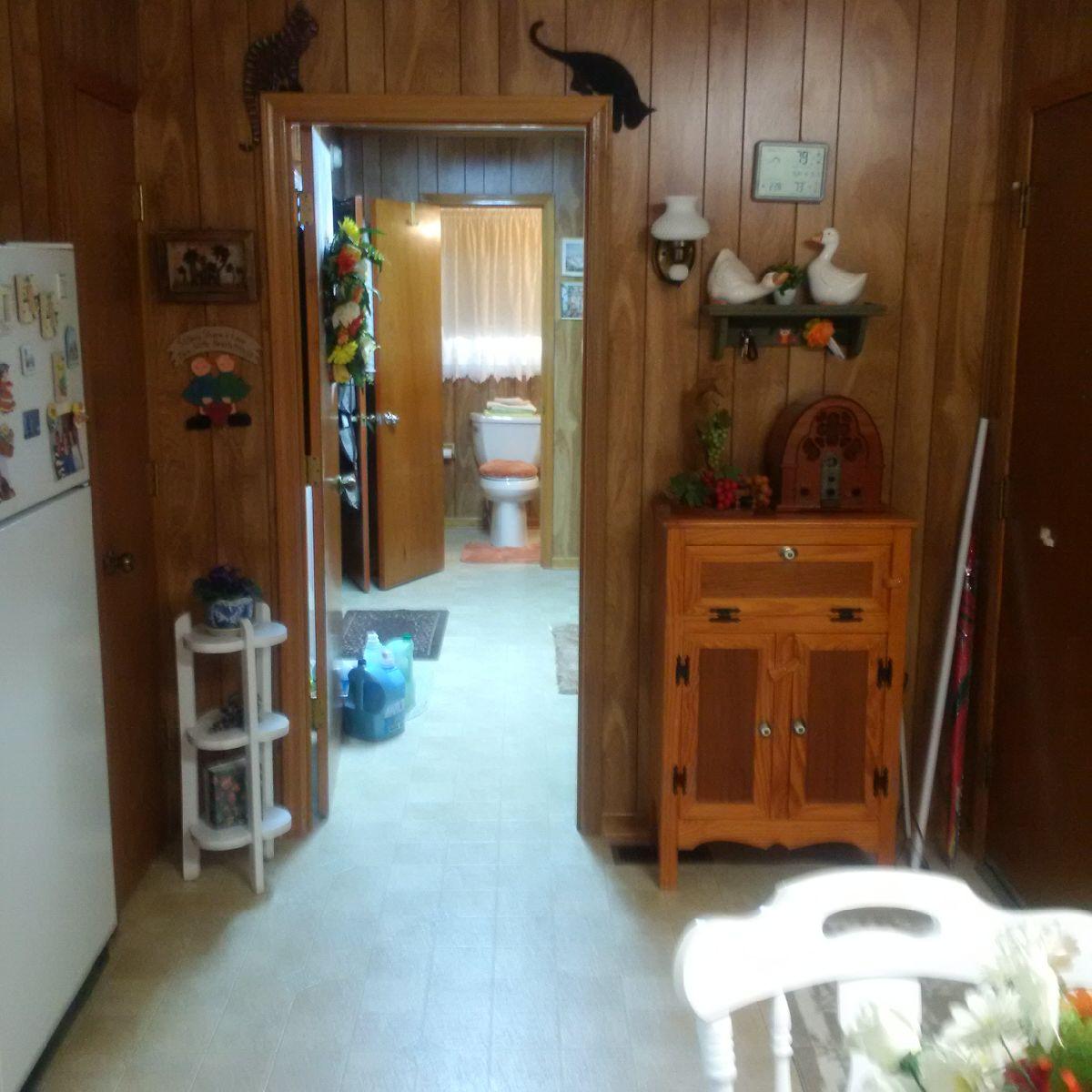 219 Winchester Road Walterboro, SC 29488 - Photo 5 of 26 IMG_20170409_142813