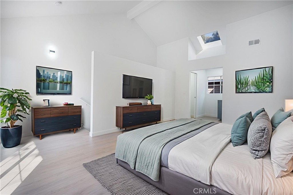 12555 South Euclid Street, Unit 2 Garden Grove, CA 92840 - Photo 5 of 10