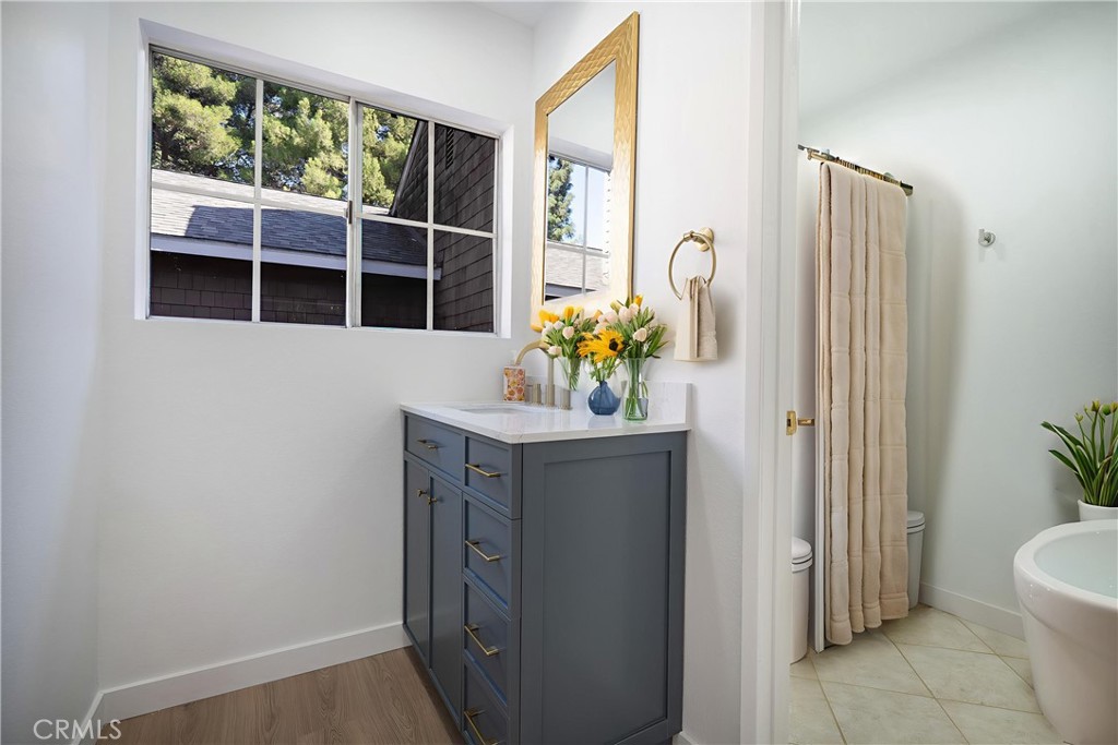 12555 South Euclid Street, Unit 2 Garden Grove, CA 92840 - Photo 6 of 10