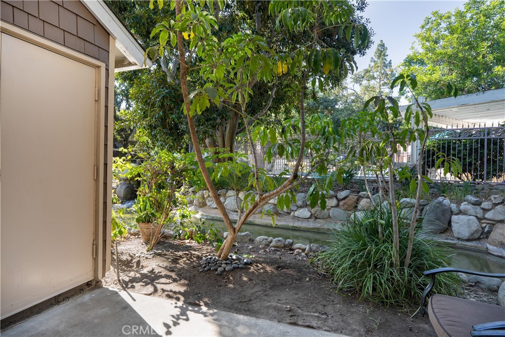 12555 South Euclid Street, Unit 2 Garden Grove, CA 92840 - Photo 8 of 10