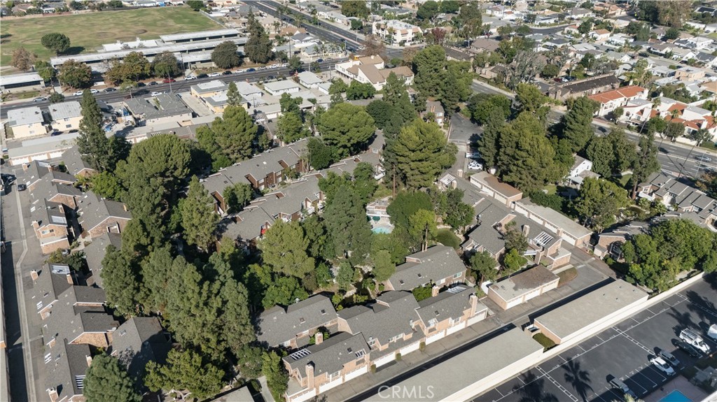 12555 South Euclid Street, Unit 2 Garden Grove, CA 92840 - Photo 9 of 10