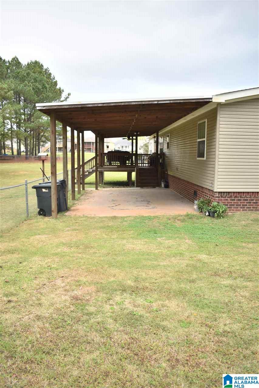 9952 Bankston Road Dora, AL 35062 - Photo 25 of 30