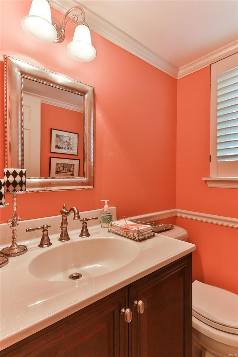 12914 Huntercreek Road St. Louis, MO 63131 - Photo 11 of 35 Gallery Image 11