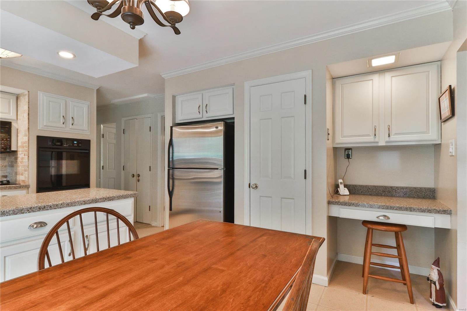 12914 Huntercreek Road St. Louis, MO 63131 - Photo 15 of 35 Gallery Image 15