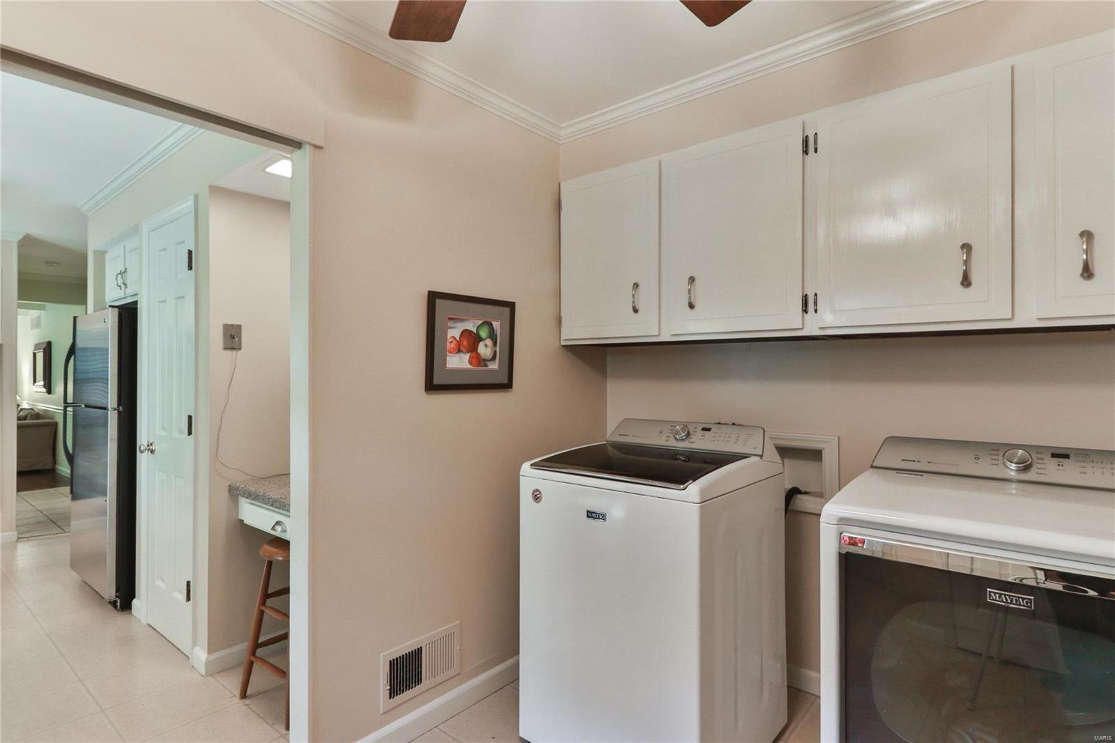 12914 Huntercreek Road St. Louis, MO 63131 - Photo 17 of 35 Gallery Image 17