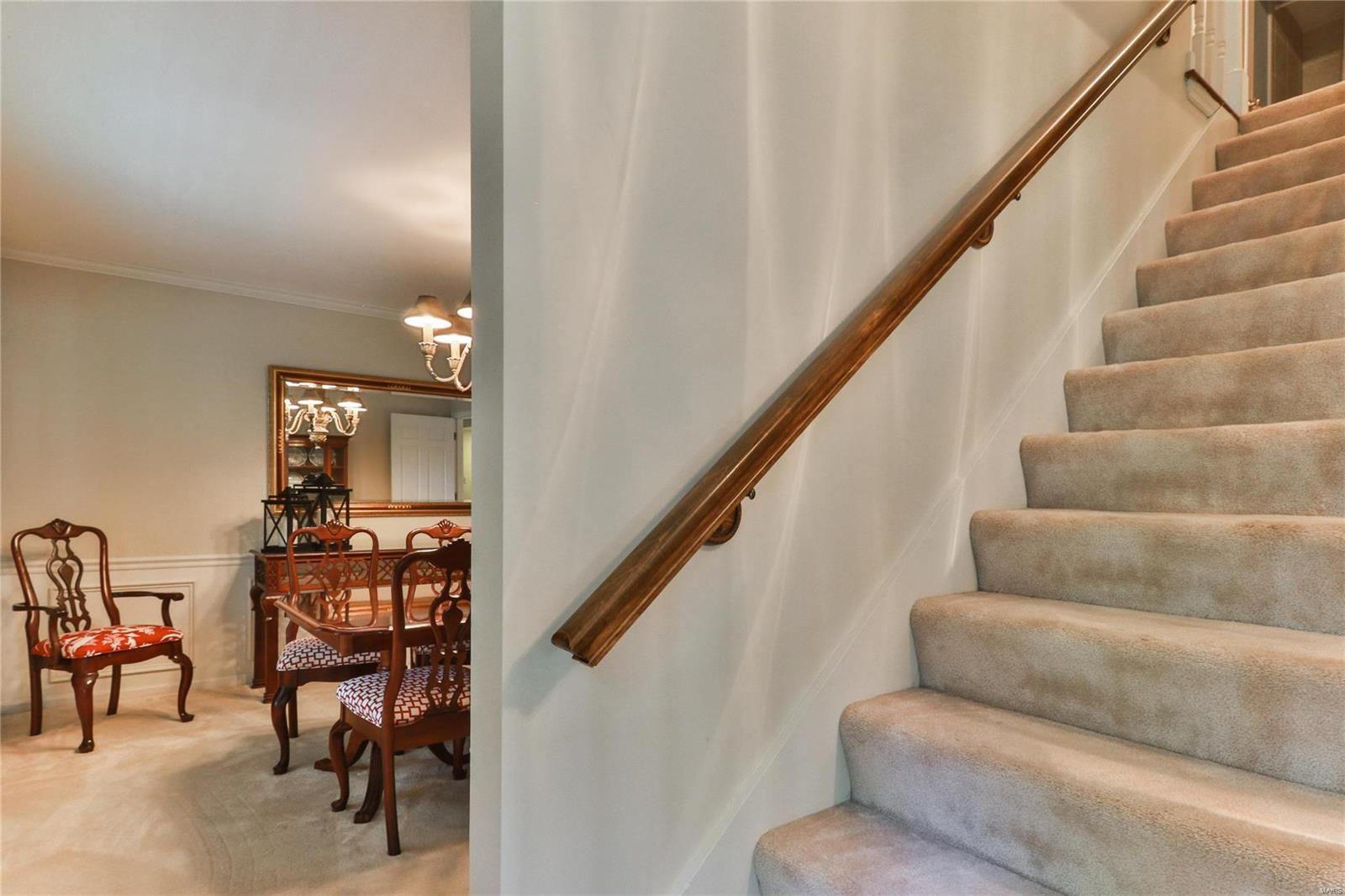 12914 Huntercreek Road St. Louis, MO 63131 - Photo 18 of 35 Gallery Image 18