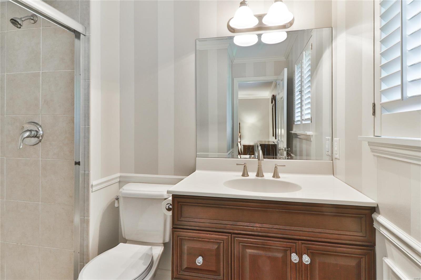 12914 Huntercreek Road St. Louis, MO 63131 - Photo 21 of 35 Gallery Image 21
