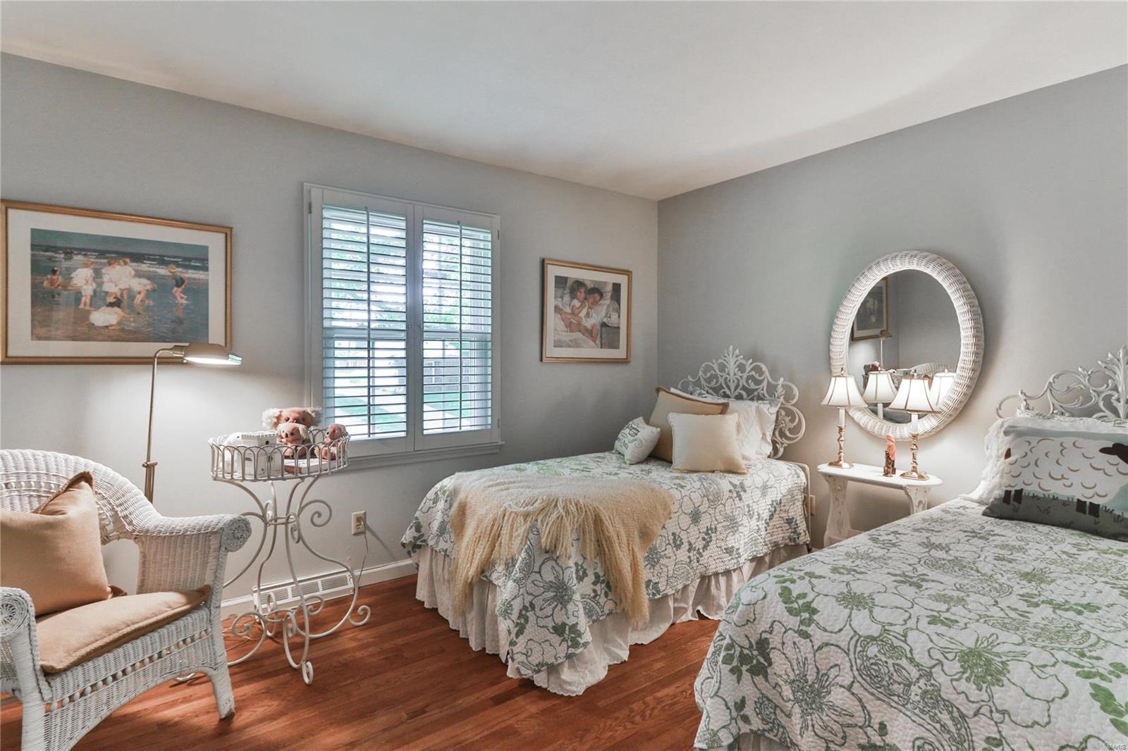 12914 Huntercreek Road St. Louis, MO 63131 - Photo 22 of 35 Gallery Image 22