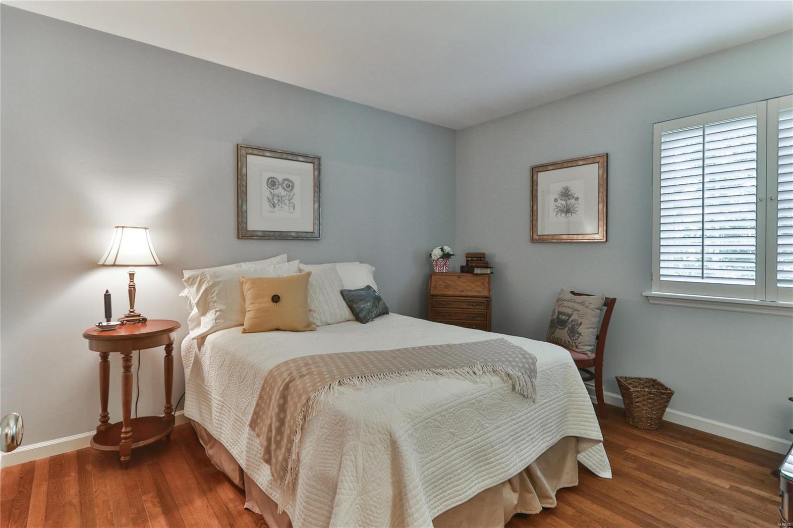 12914 Huntercreek Road St. Louis, MO 63131 - Photo 23 of 35 Gallery Image 23