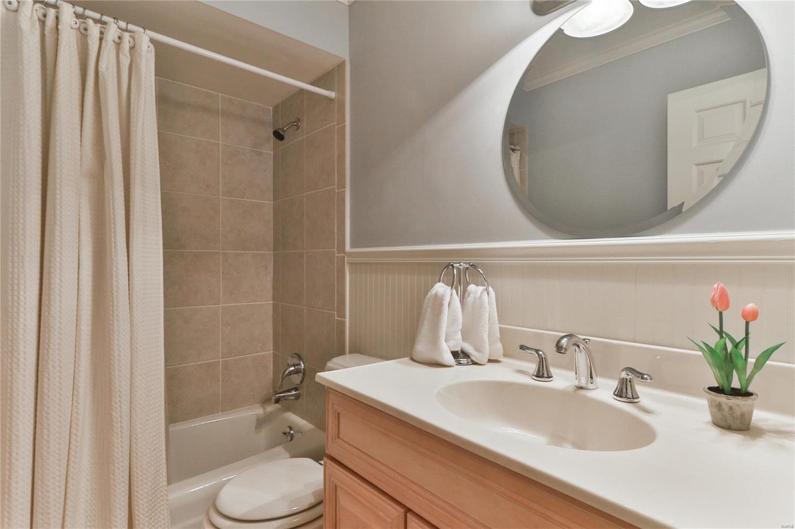 12914 Huntercreek Road St. Louis, MO 63131 - Photo 24 of 35 Gallery Image 24