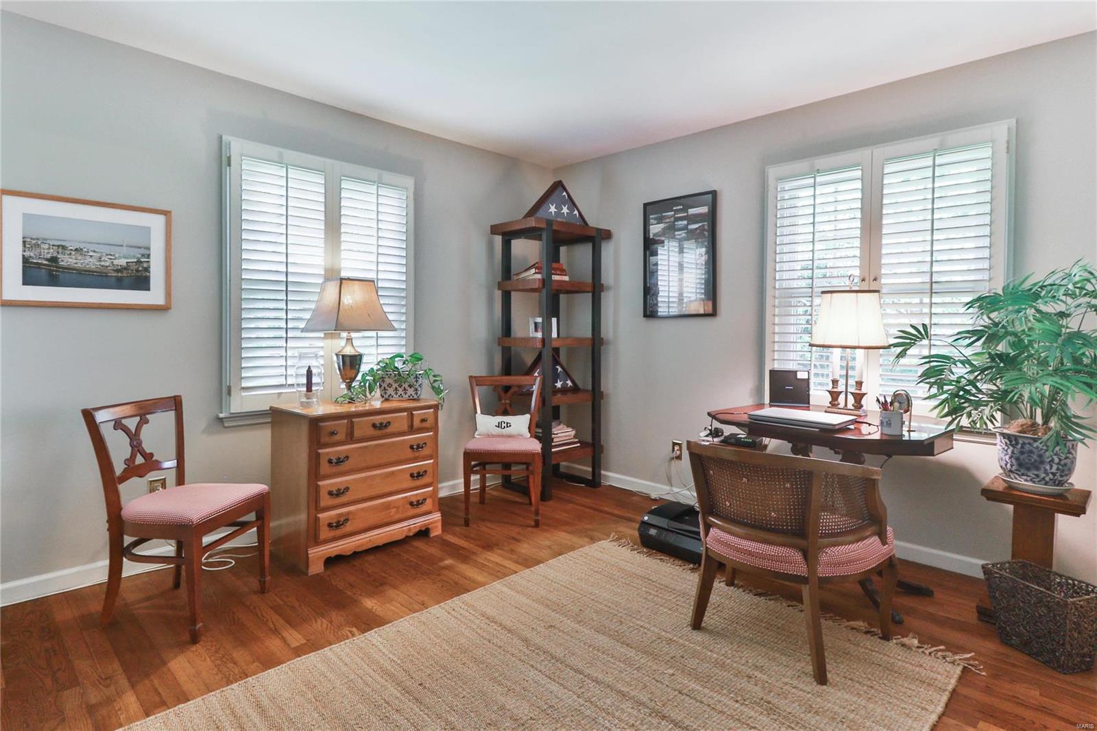 12914 Huntercreek Road St. Louis, MO 63131 - Photo 26 of 35 Gallery Image 26